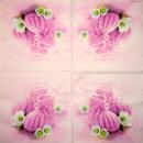 026 Diverse - 3-lagig - ppd - Alacarte - CS